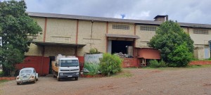 WhatsApp Image 2025-12-15 at 15.09.32