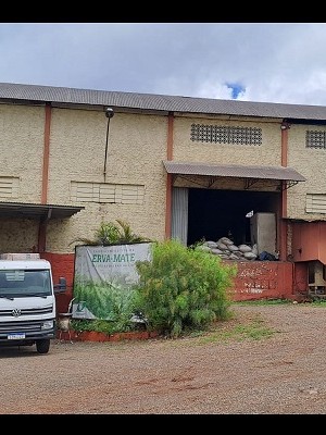 WhatsApp Image 2025-12-15 at 15.09.32