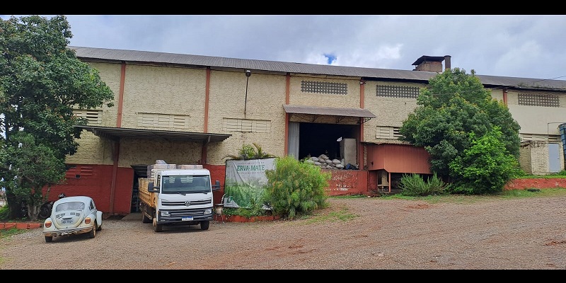 WhatsApp Image 2025-12-15 at 15.09.32