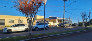 WhatsApp Image 2025-12-15 at 15.12.43