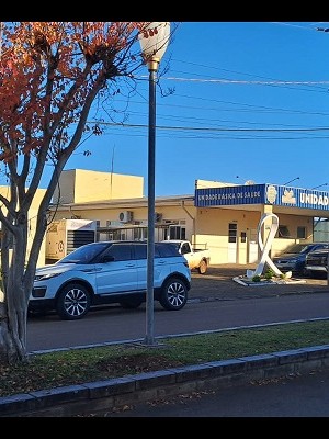 WhatsApp-Image-2025-12-15-at-15.12.43