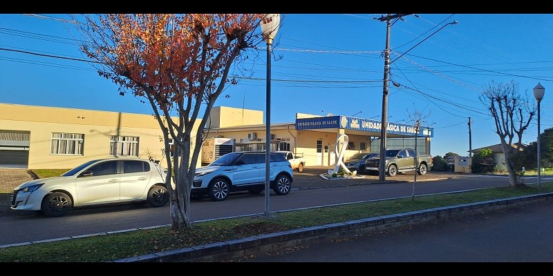 WhatsApp-Image-2025-12-15-at-15.12.43