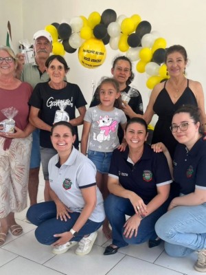 WhatsApp Image 2025-12-15 at 15.16.54