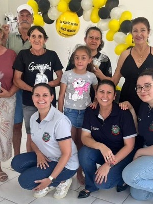 WhatsApp-Image-2025-12-15-at-15.16.54