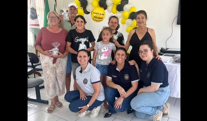 WhatsApp-Image-2025-12-15-at-15.16.54