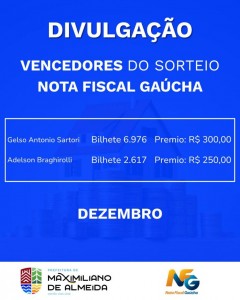 WhatsApp Image 2025-12-15 at 15.31.23