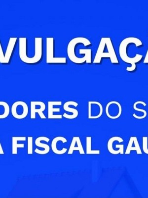 WhatsApp Image 2025-12-15 at 15.31.23