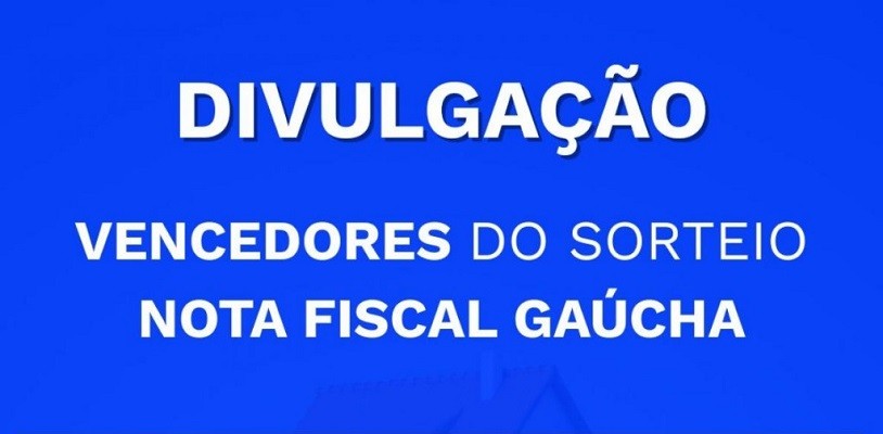 WhatsApp Image 2025-12-15 at 15.31.23