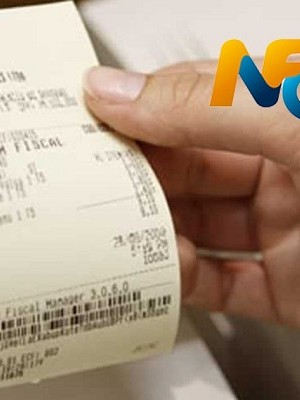 WhatsApp Image 2025-12-15 at 15.34.32