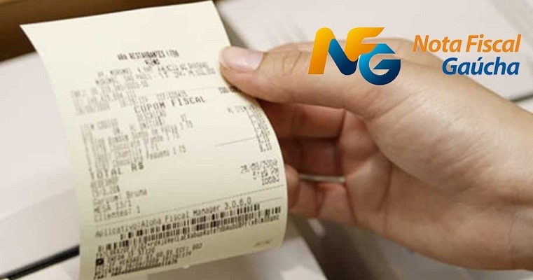 WhatsApp Image 2025-12-15 at 15.34.32