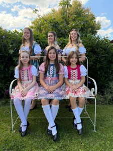 WhatsApp Image 2025-12-15 at 15.39.23