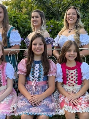 WhatsApp Image 2025-12-15 at 15.39.23