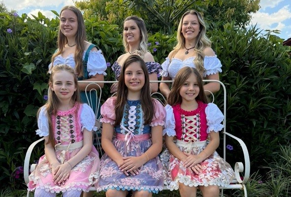 WhatsApp Image 2025-12-15 at 15.39.23