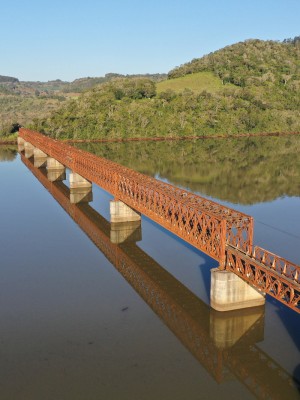 WhatsApp Image 2025-12-16 at 14.09.25