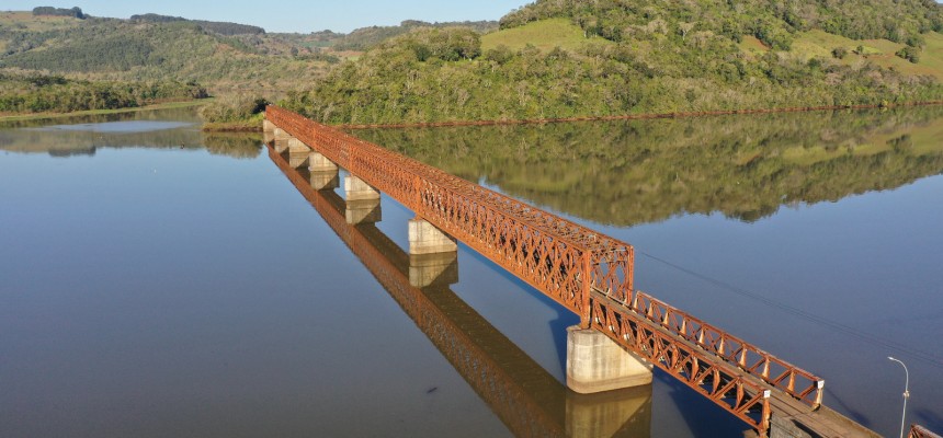 WhatsApp Image 2025-12-16 at 14.09.25