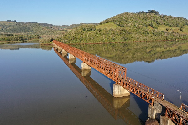 WhatsApp-Image-2025-12-16-at-14.09.25