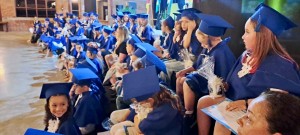 WhatsApp Image 2025-12-18 at 15.01.07 (2)