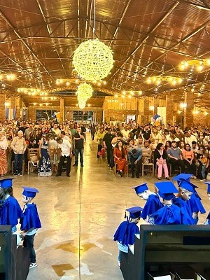 WhatsApp Image 2025-12-18 at 15.01.07