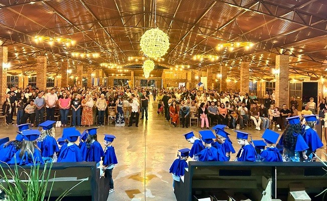 WhatsApp Image 2025-12-18 at 15.01.07