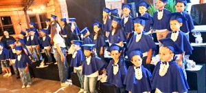 WhatsApp Image 2025-12-18 at 15.01.08 (1)