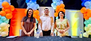 WhatsApp Image 2025-12-18 at 15.01.08