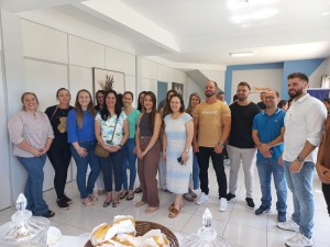 WhatsApp Image 2025-12-19 at 14.18.50