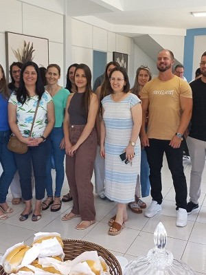 WhatsApp Image 2025-12-19 at 14.18.50