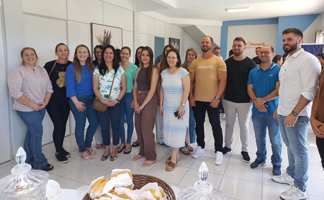 WhatsApp Image 2025-12-19 at 14.18.50