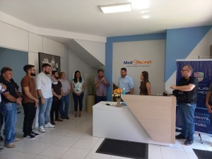 WhatsApp Image 2025-12-19 at 14.18.51 (1)