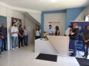 WhatsApp Image 2025-12-19 at 14.18.53