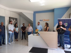 WhatsApp Image 2025-12-19 at 14.18.54