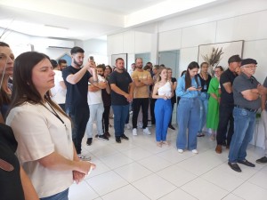 WhatsApp Image 2025-12-19 at 14.19.02