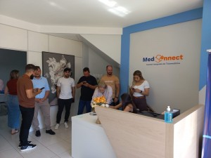 WhatsApp Image 2025-12-19 at 14.19.08 (1)