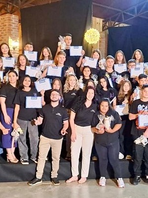 WhatsApp Image 2025-12-22 at 13.49.49