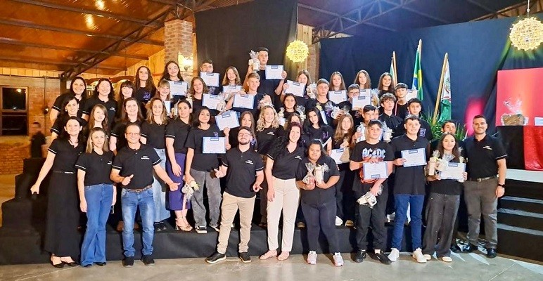 WhatsApp Image 2025-12-22 at 13.49.49