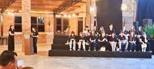 WhatsApp Image 2025-12-22 at 13.49.50