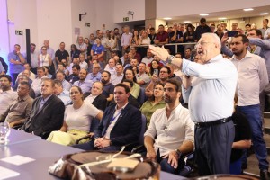 WhatsApp Image 2025-12-23 at 15.30.12 (1)