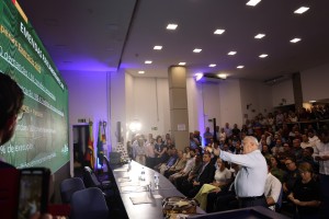 WhatsApp Image 2025-12-23 at 15.30.12 (2)