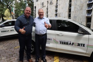 WhatsApp Image 2025-12-23 at 15.30.12