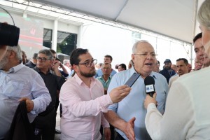 WhatsApp Image 2025-12-23 at 15.30.14 (1)