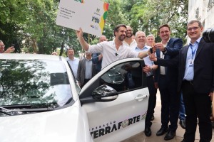 WhatsApp Image 2025-12-23 at 15.30.14 (2)