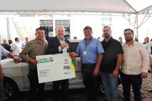 WhatsApp Image 2025-12-23 at 15.30.14