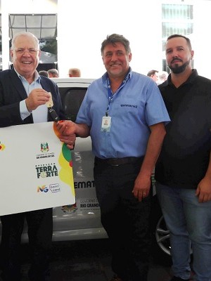 WhatsApp Image 2025-12-23 at 15.30.14