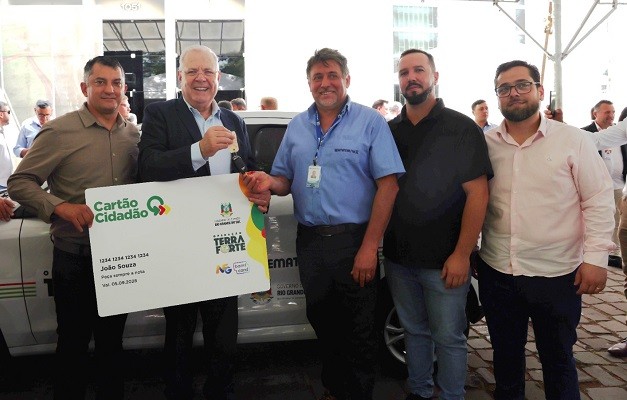 WhatsApp Image 2025-12-23 at 15.30.14