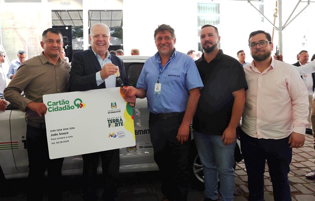 WhatsApp Image 2025-12-23 at 15.30.14