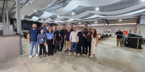 WhatsApp Image 2025-12-26 at 10.19.34