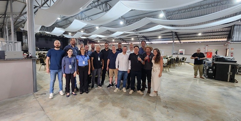 WhatsApp Image 2025-12-26 at 10.19.34