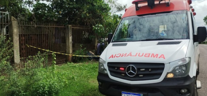 WhatsApp-Image-2025-12-30-at-10.01.18-1024x576