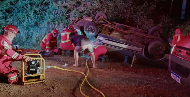 acidente 1 15 12 2025