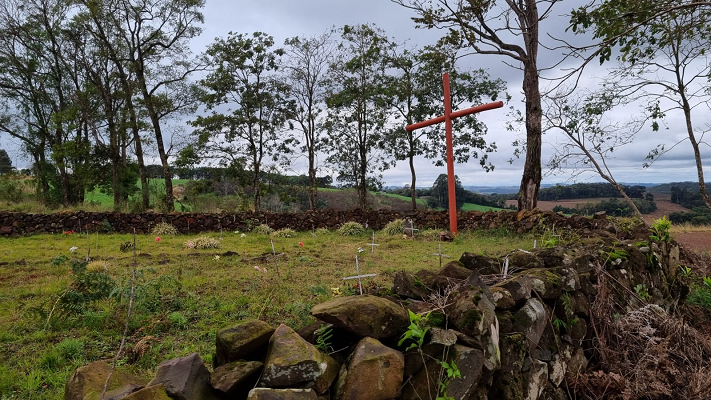 c1d3fa14-cb41-418a-8016-46a467410de7